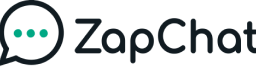 logo_full2_zapchat 2